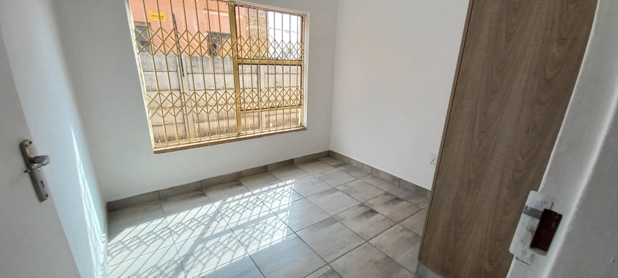 3 Bedroom Property for Sale in Ivy Park Limpopo