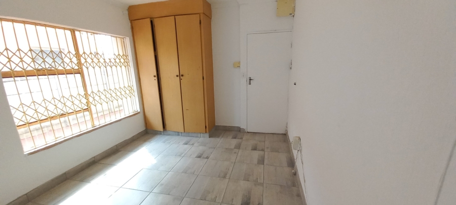 3 Bedroom Property for Sale in Ivy Park Limpopo