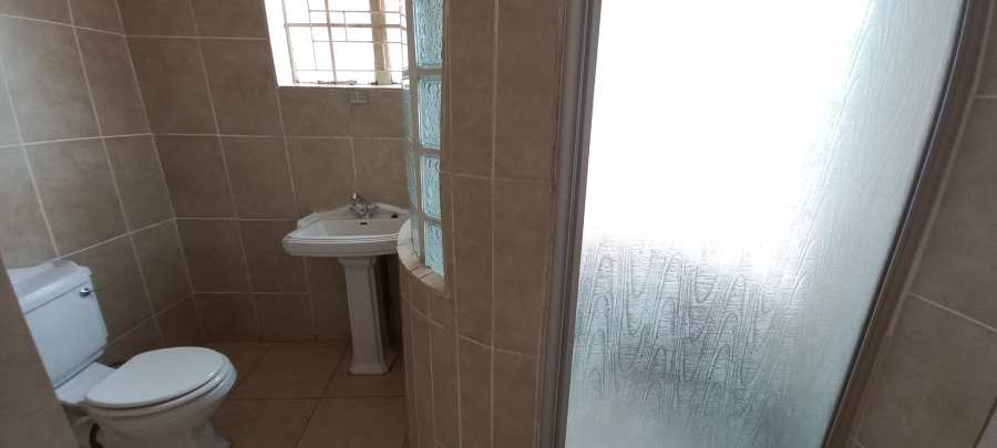 3 Bedroom Property for Sale in Ivy Park Limpopo