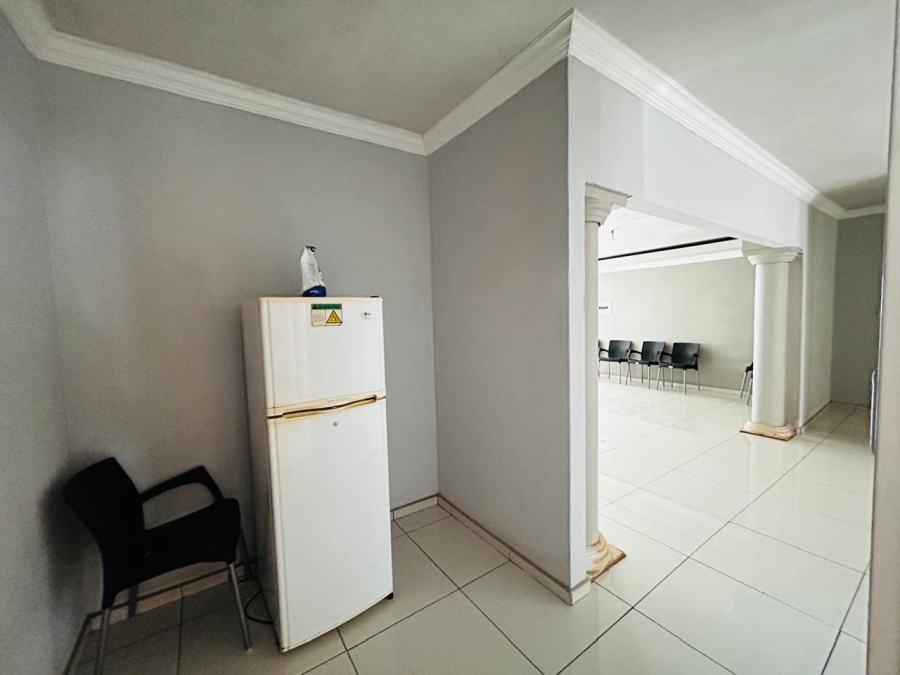 3 Bedroom Property for Sale in Chroompark Limpopo