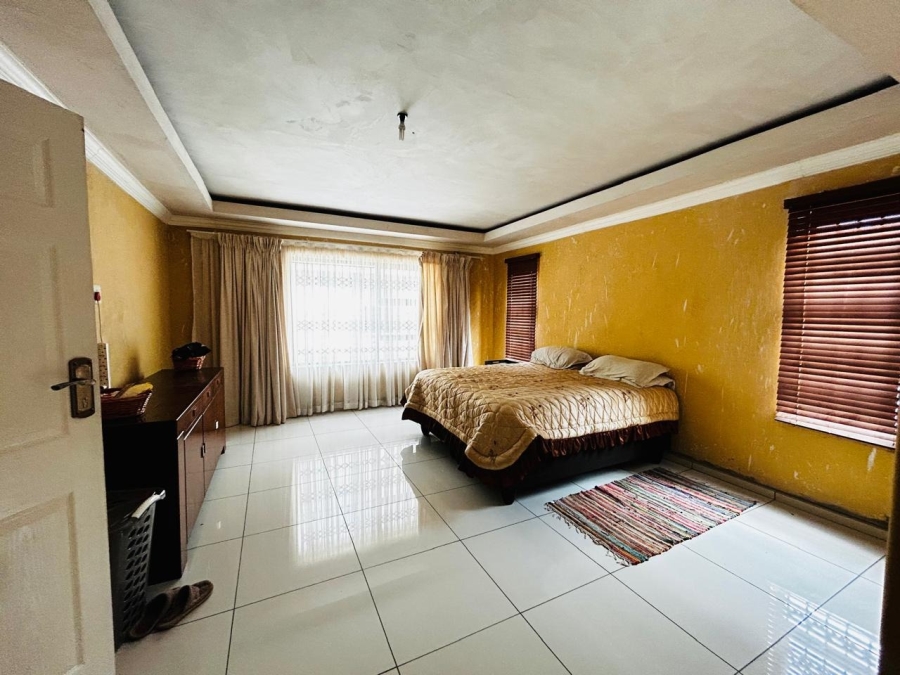 3 Bedroom Property for Sale in Chroompark Limpopo