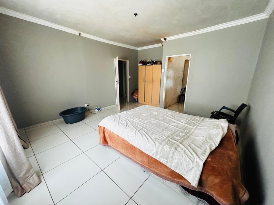 3 Bedroom Property for Sale in Chroompark Limpopo