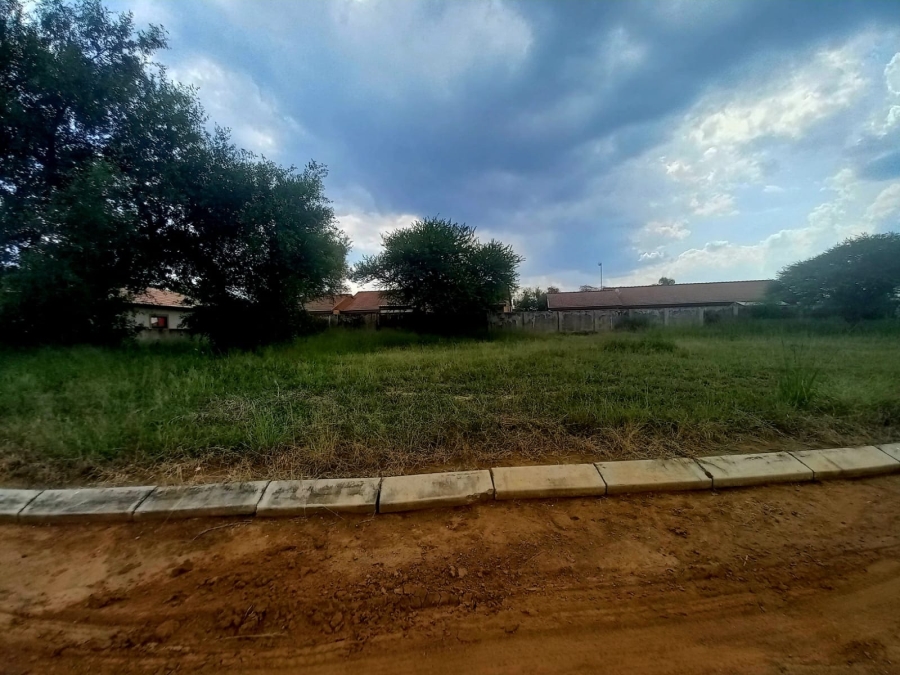 0 Bedroom Property for Sale in Bela Bela Limpopo