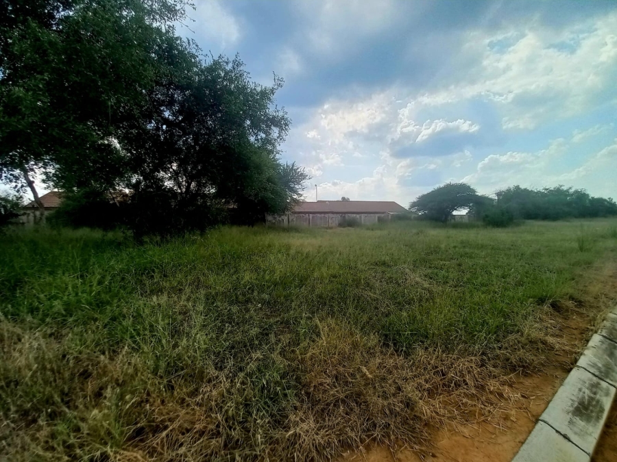 0 Bedroom Property for Sale in Bela Bela Limpopo