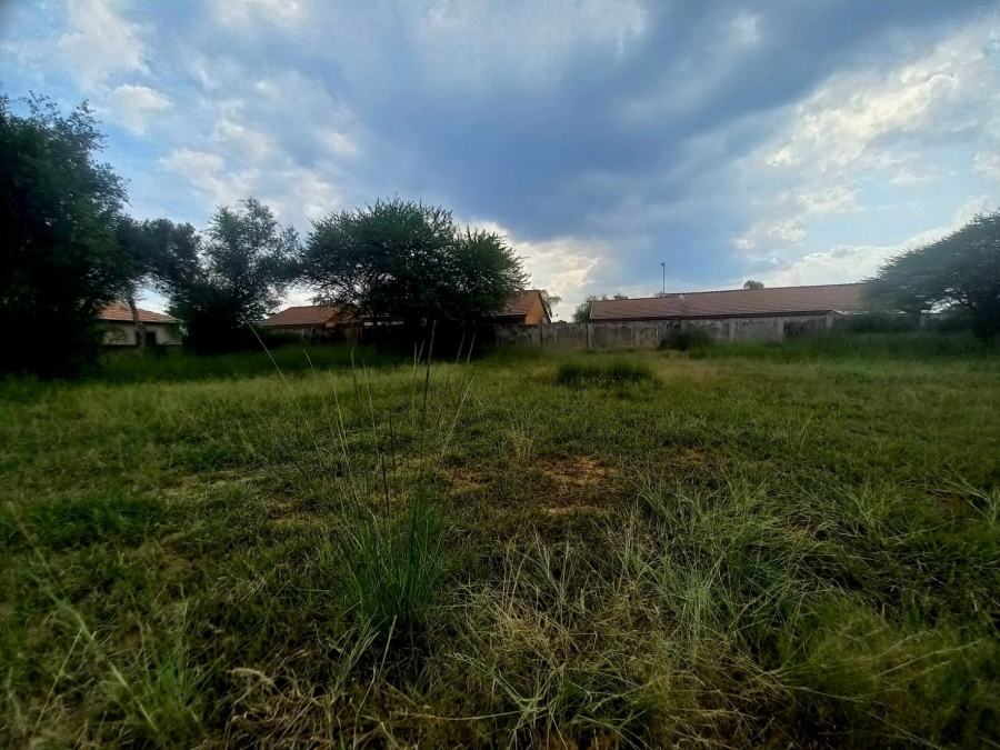 0 Bedroom Property for Sale in Bela Bela Limpopo