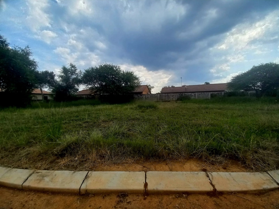 0 Bedroom Property for Sale in Bela Bela Limpopo