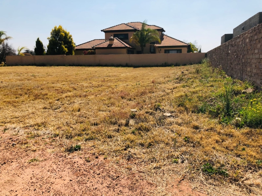 0 Bedroom Property for Sale in Bela Bela Limpopo