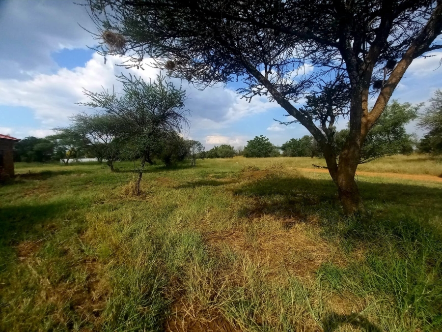 0 Bedroom Property for Sale in Bela Bela Limpopo