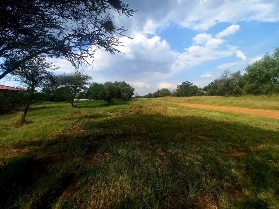 0 Bedroom Property for Sale in Bela Bela Limpopo