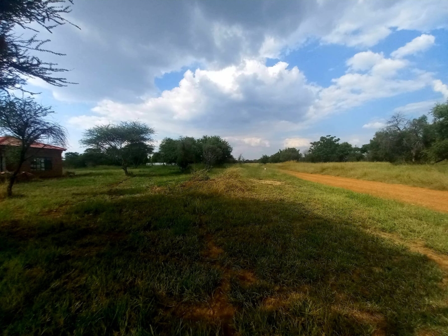 0 Bedroom Property for Sale in Bela Bela Limpopo