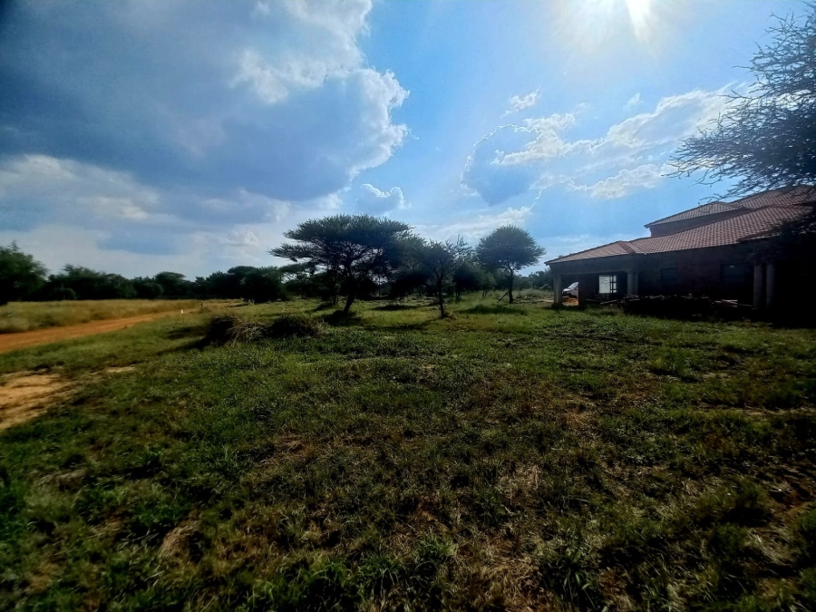 0 Bedroom Property for Sale in Bela Bela Limpopo