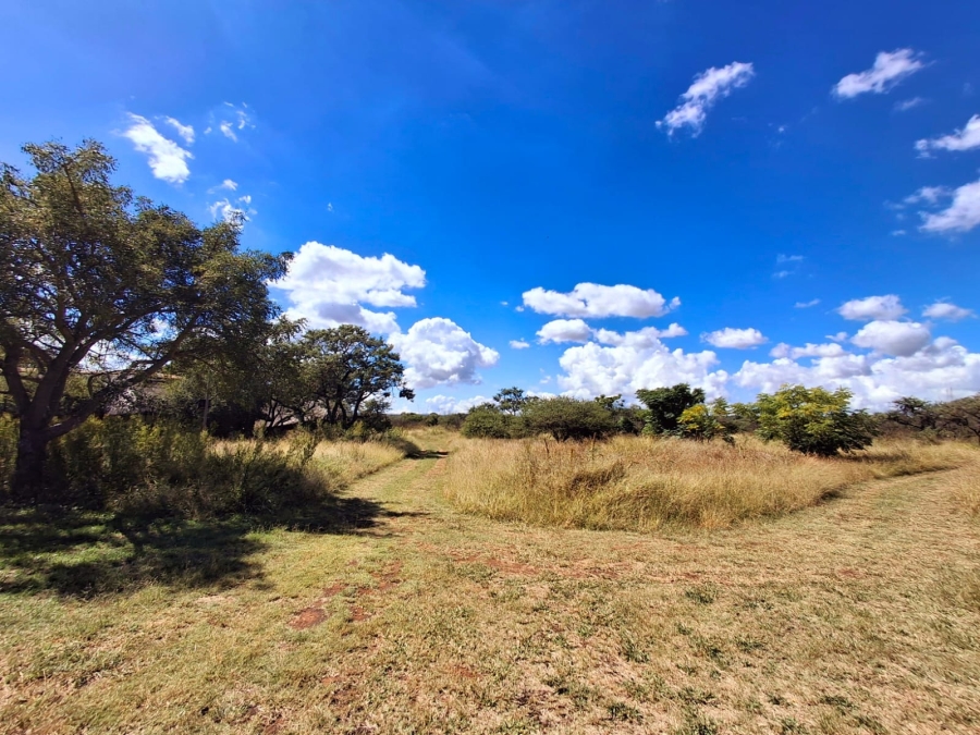 13 Bedroom Property for Sale in Myngenoegen A H Limpopo