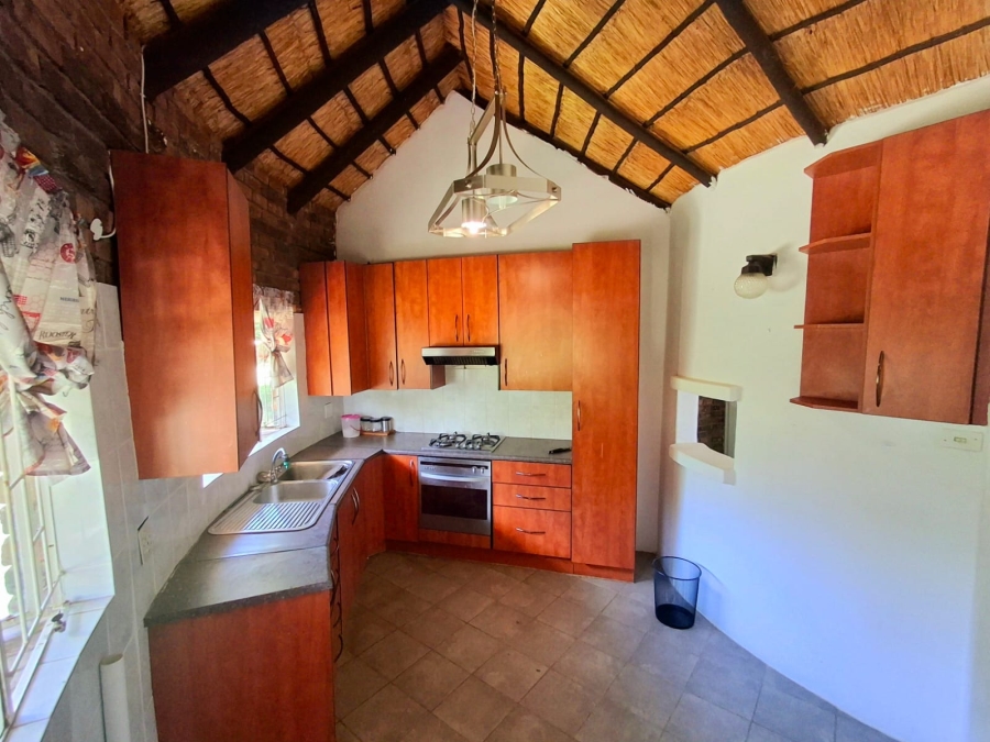13 Bedroom Property for Sale in Myngenoegen A H Limpopo