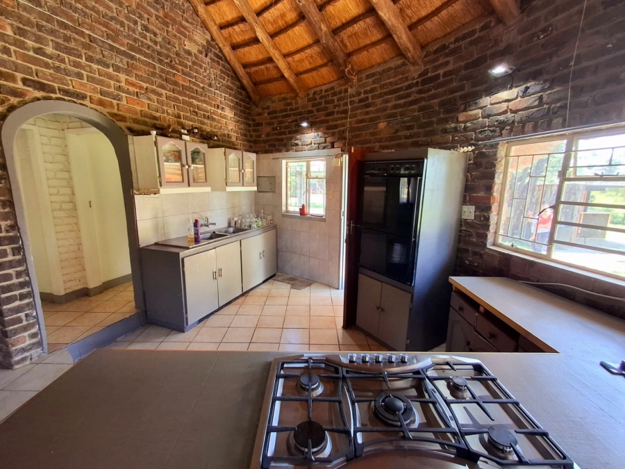 13 Bedroom Property for Sale in Myngenoegen A H Limpopo