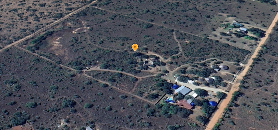 13 Bedroom Property for Sale in Myngenoegen A H Limpopo