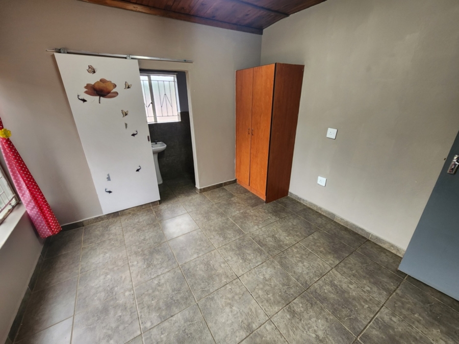 7 Bedroom Property for Sale in Hospitaalpark Limpopo