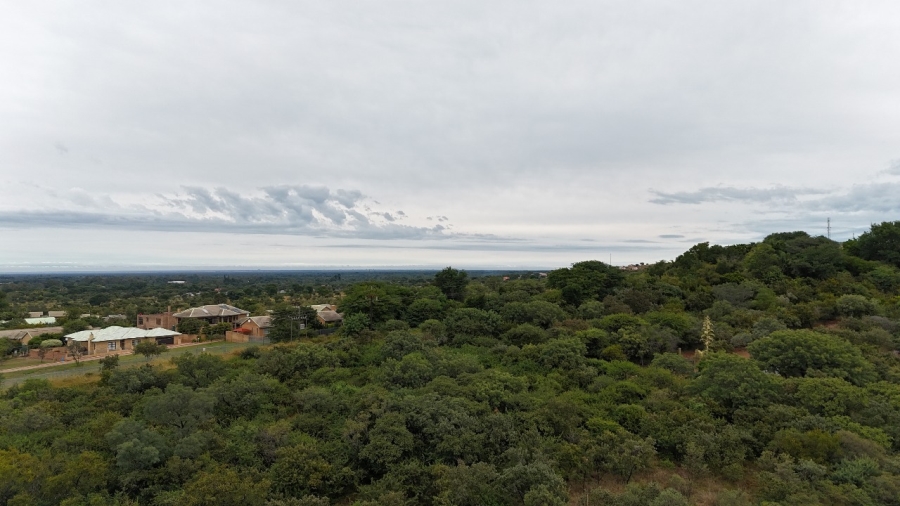 0 Bedroom Property for Sale in Bela Bela Limpopo