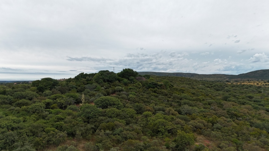 0 Bedroom Property for Sale in Bela Bela Limpopo