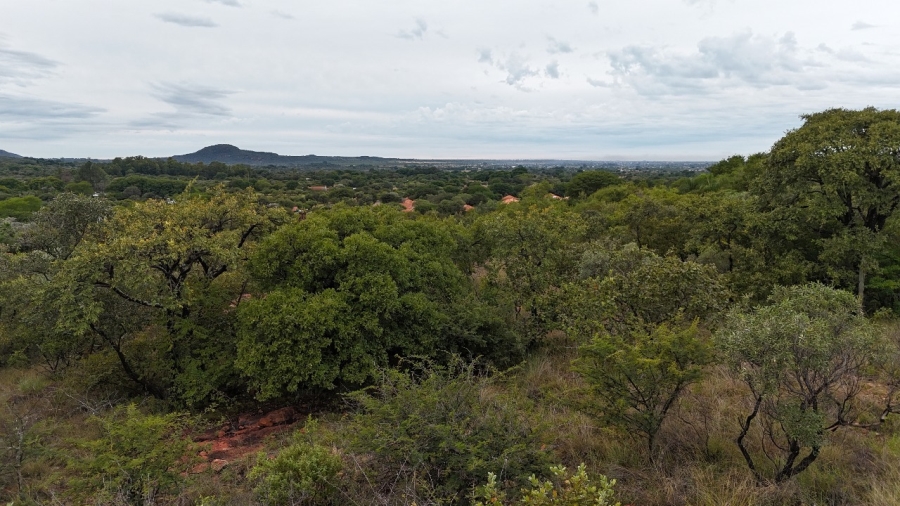 0 Bedroom Property for Sale in Bela Bela Limpopo