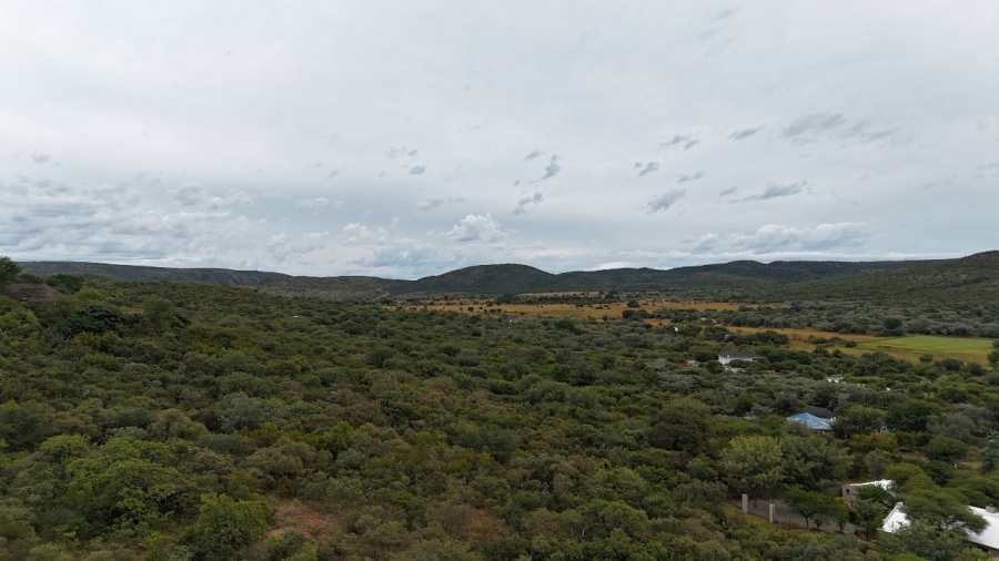 0 Bedroom Property for Sale in Bela Bela Limpopo