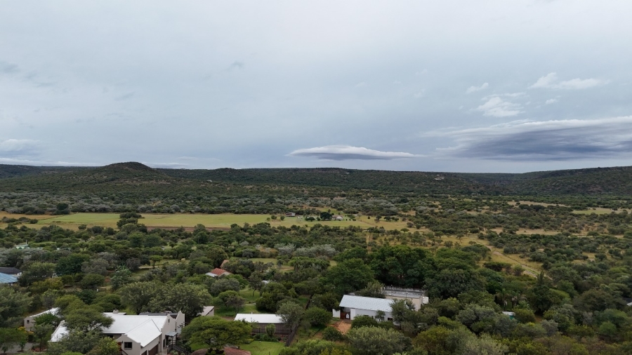 0 Bedroom Property for Sale in Bela Bela Limpopo