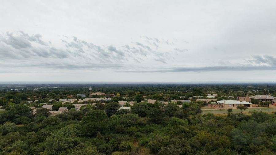 0 Bedroom Property for Sale in Bela Bela Limpopo