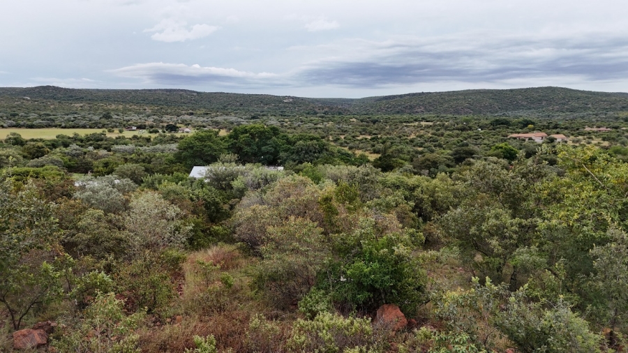 0 Bedroom Property for Sale in Bela Bela Limpopo