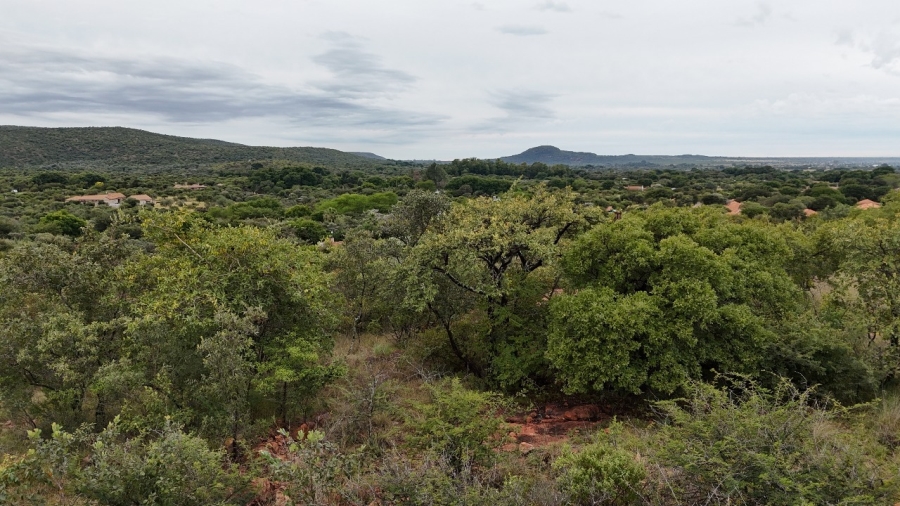 0 Bedroom Property for Sale in Bela Bela Limpopo