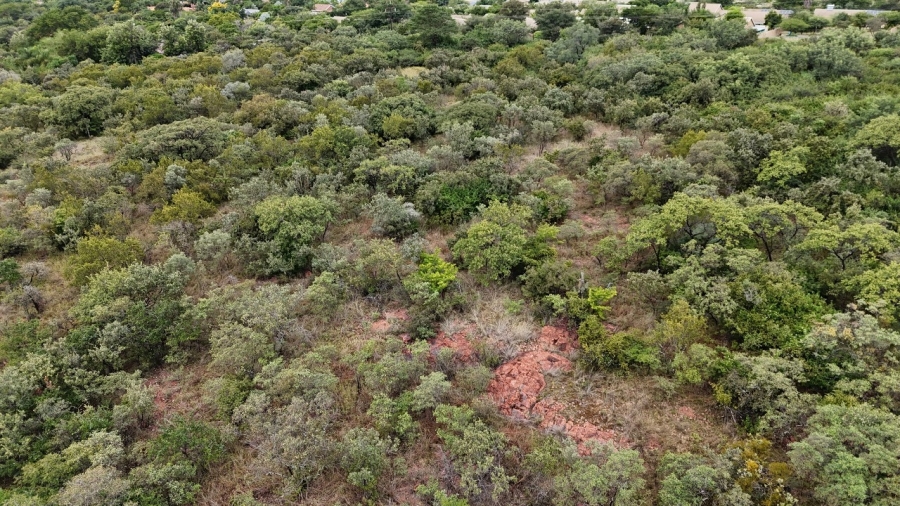 0 Bedroom Property for Sale in Bela Bela Limpopo