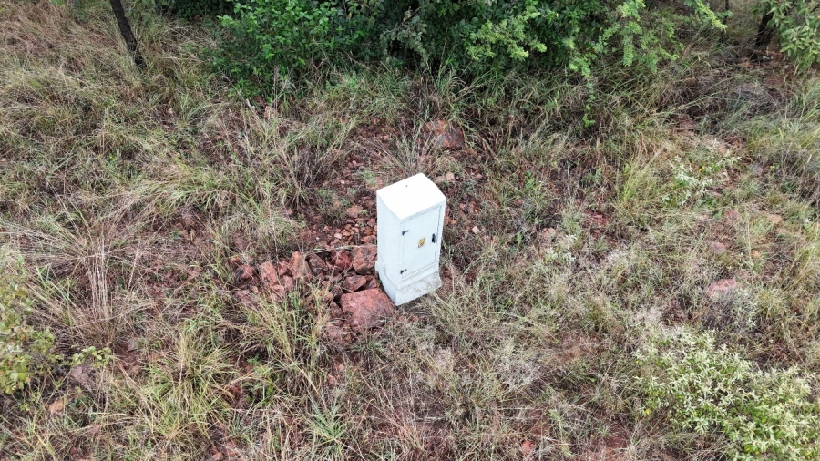 0 Bedroom Property for Sale in Bela Bela Limpopo