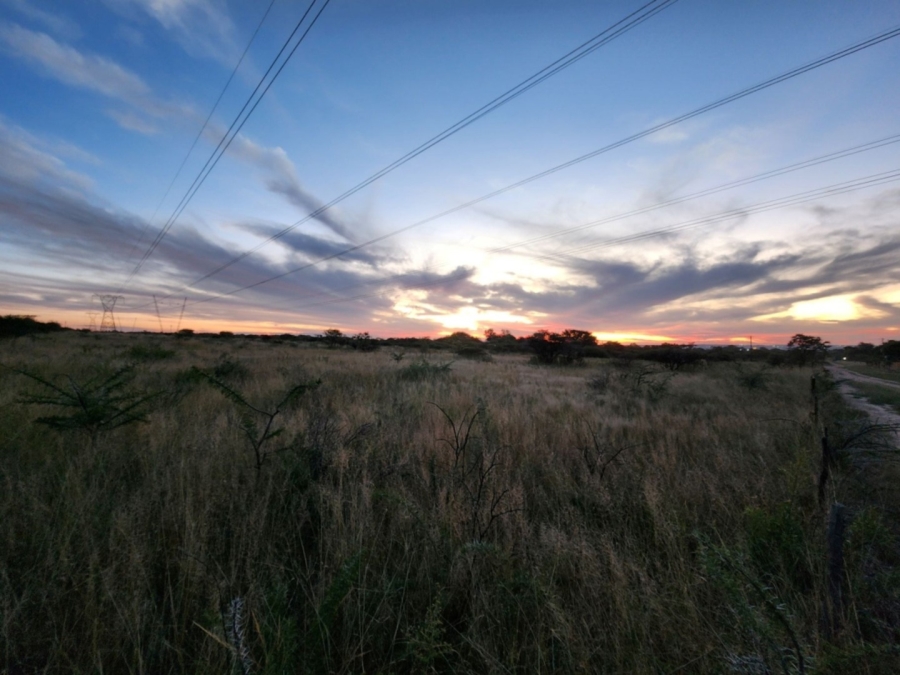 6 Bedroom Property for Sale in Myngenoegen A H Limpopo