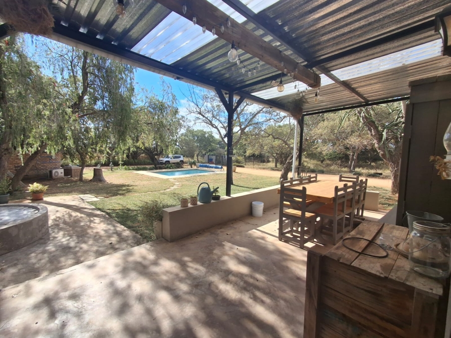 6 Bedroom Property for Sale in Myngenoegen A H Limpopo