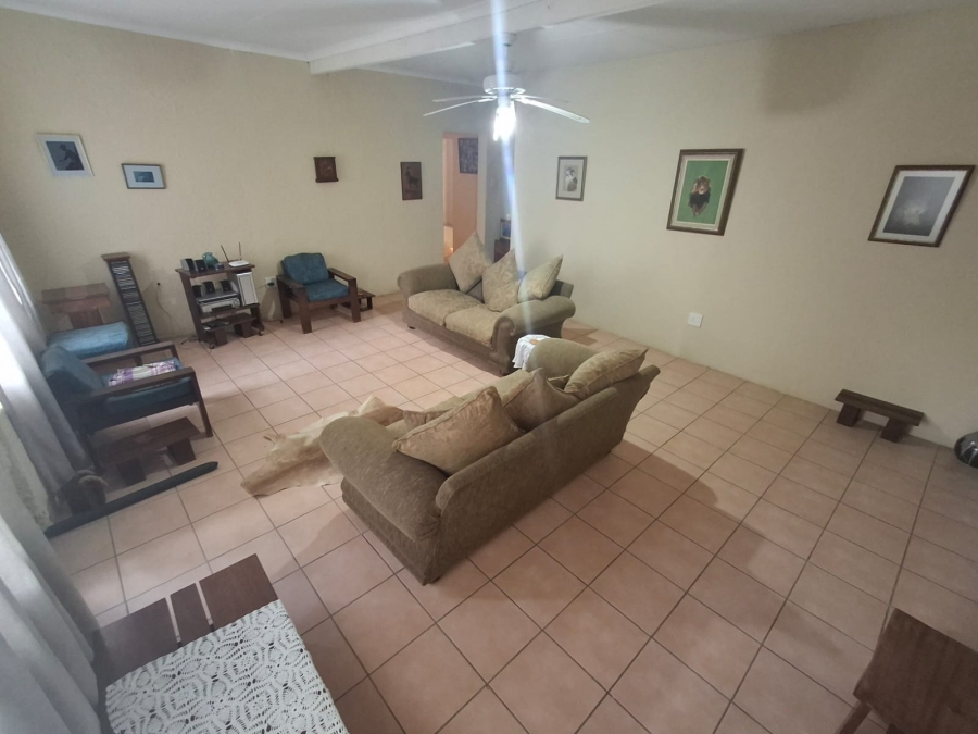 6 Bedroom Property for Sale in Myngenoegen A H Limpopo