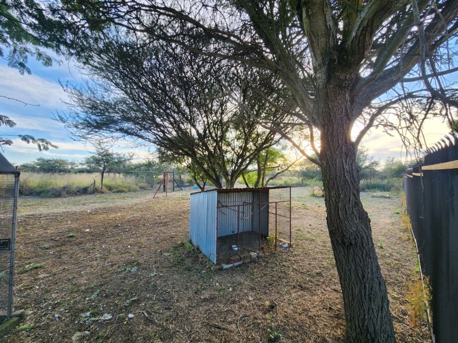 6 Bedroom Property for Sale in Myngenoegen A H Limpopo