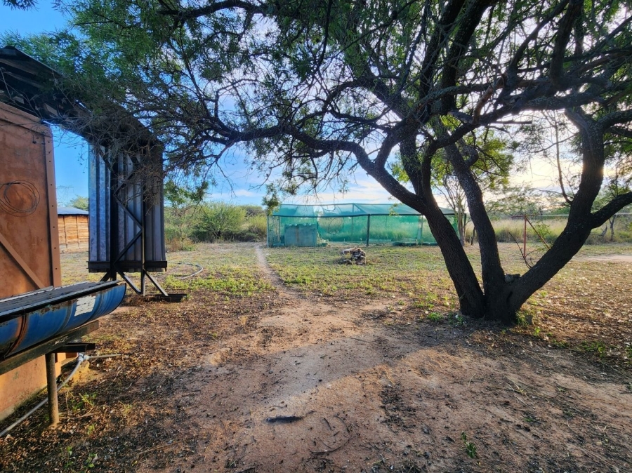 6 Bedroom Property for Sale in Myngenoegen A H Limpopo