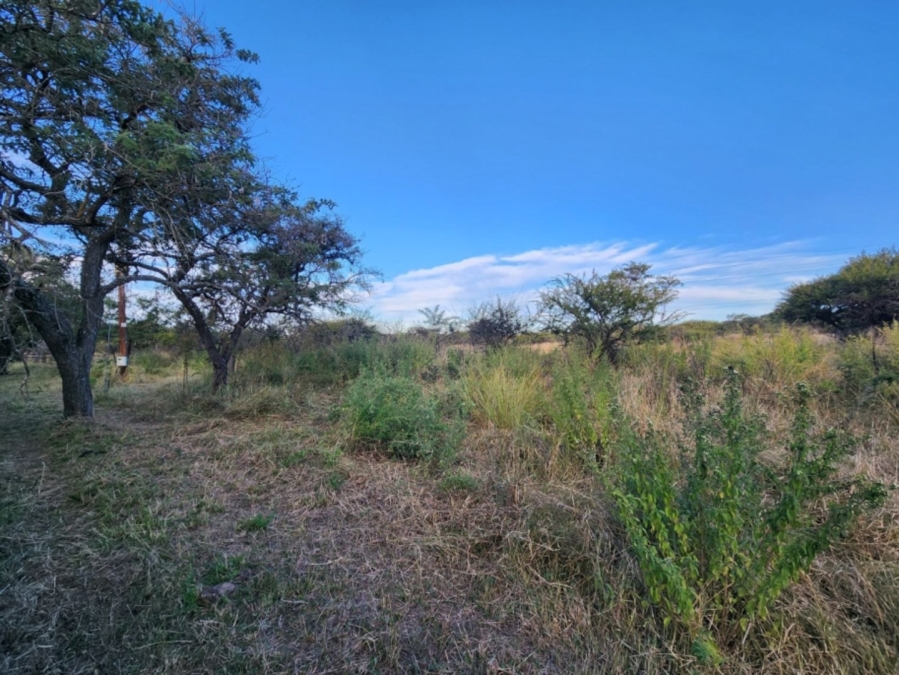 6 Bedroom Property for Sale in Myngenoegen A H Limpopo