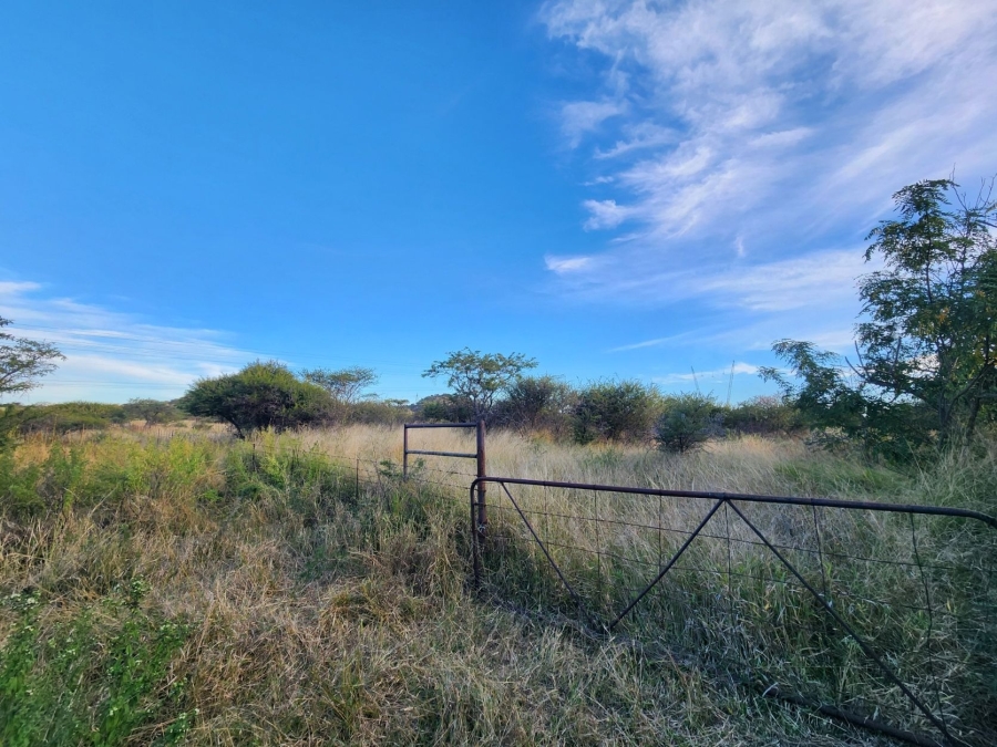 6 Bedroom Property for Sale in Myngenoegen A H Limpopo