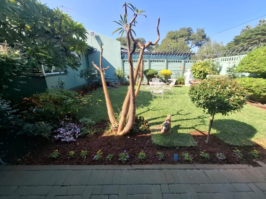 2 Bedroom Property for Sale in Bela Bela Limpopo