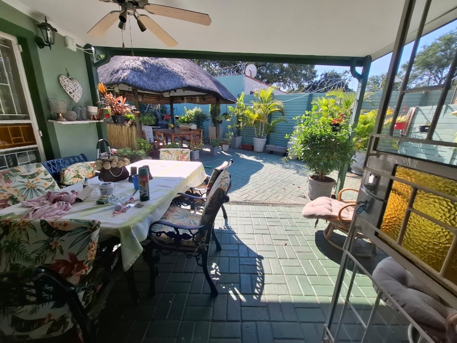 2 Bedroom Property for Sale in Bela Bela Limpopo