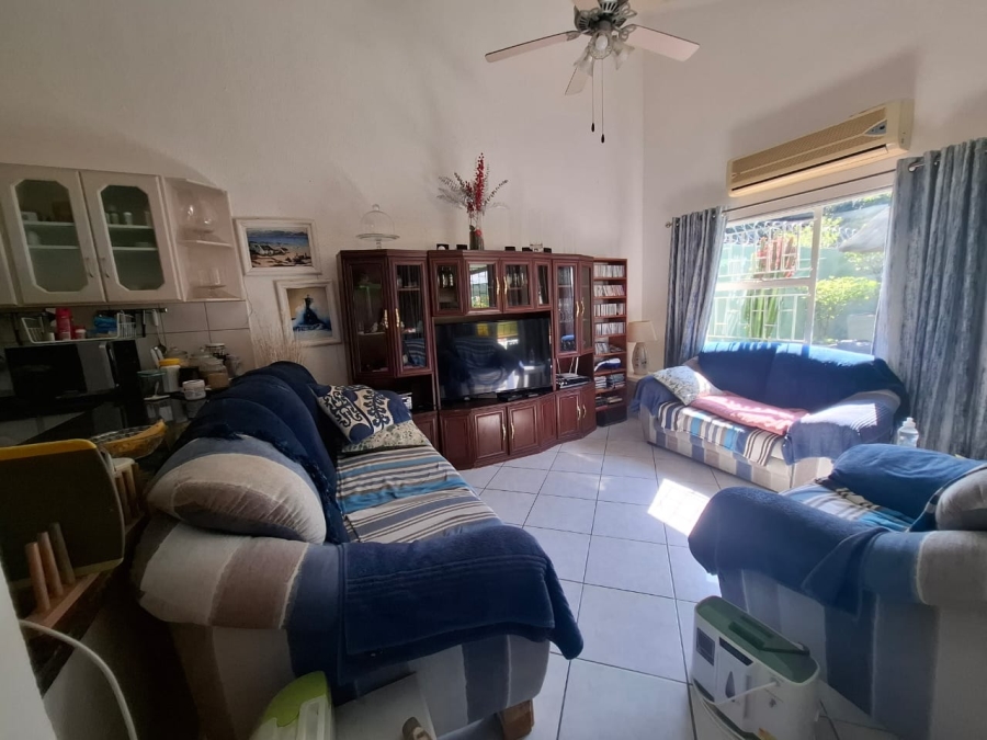 2 Bedroom Property for Sale in Bela Bela Limpopo