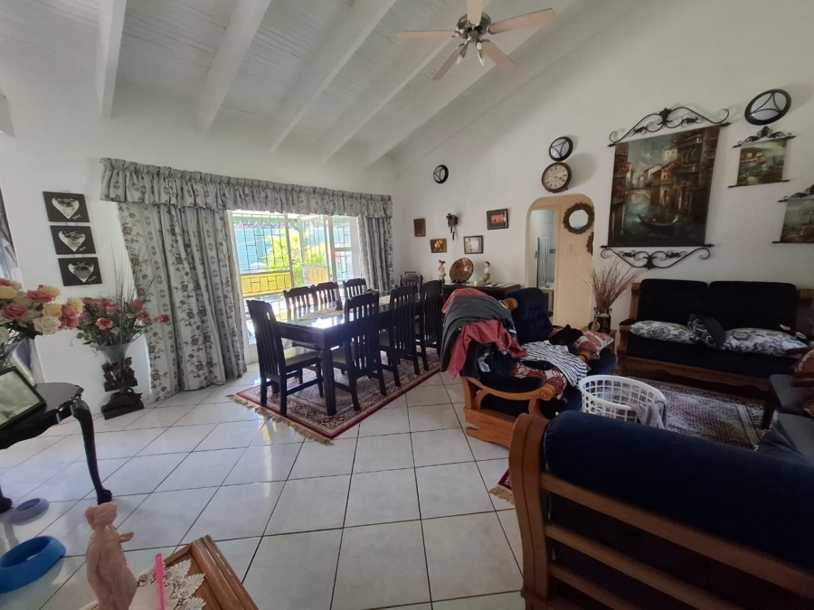 2 Bedroom Property for Sale in Bela Bela Limpopo