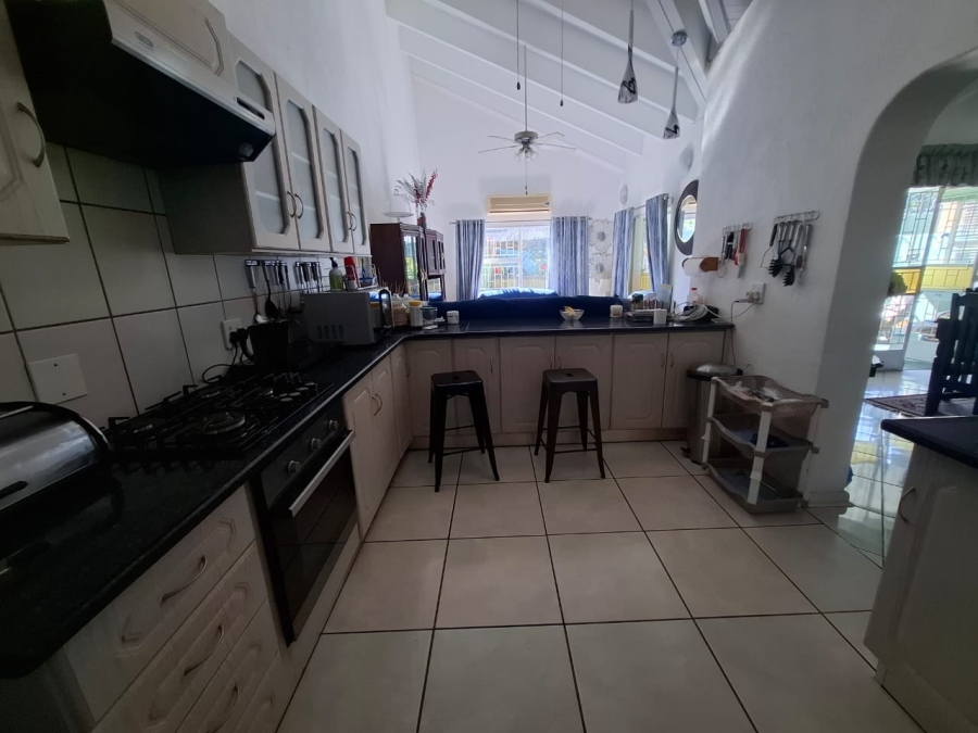 2 Bedroom Property for Sale in Bela Bela Limpopo