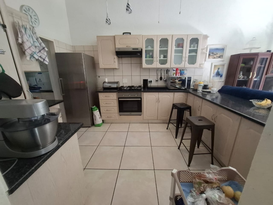 2 Bedroom Property for Sale in Bela Bela Limpopo