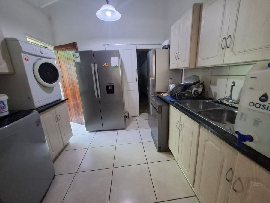 2 Bedroom Property for Sale in Bela Bela Limpopo