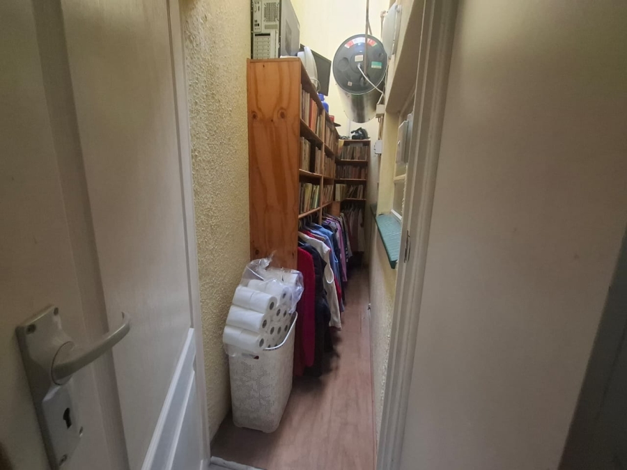 2 Bedroom Property for Sale in Bela Bela Limpopo