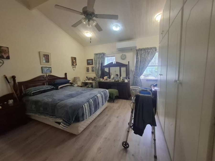 2 Bedroom Property for Sale in Bela Bela Limpopo