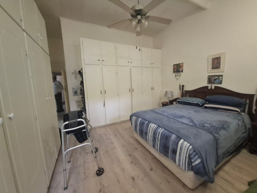 2 Bedroom Property for Sale in Bela Bela Limpopo