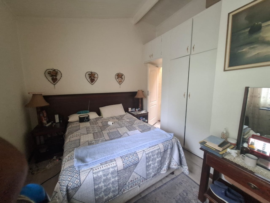 2 Bedroom Property for Sale in Bela Bela Limpopo