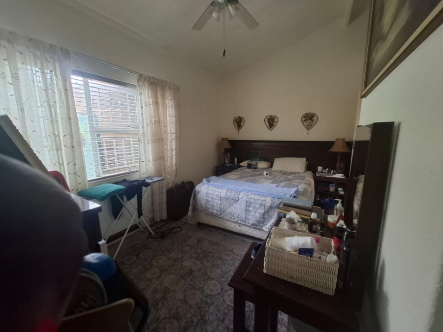 2 Bedroom Property for Sale in Bela Bela Limpopo