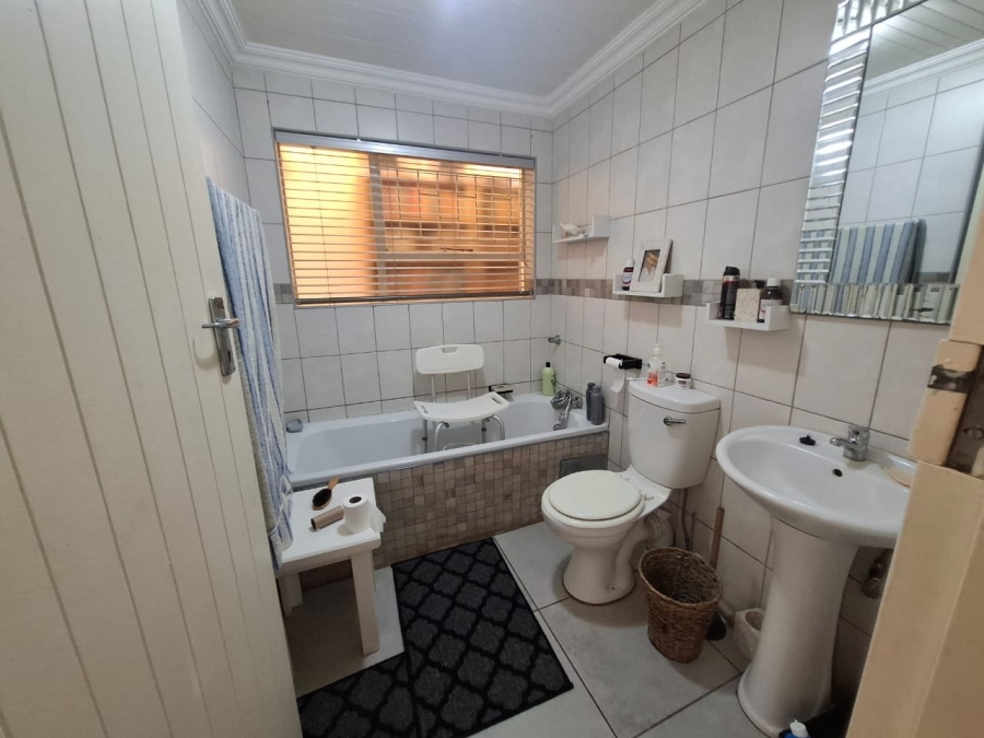 2 Bedroom Property for Sale in Bela Bela Limpopo